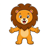Loewe Leo